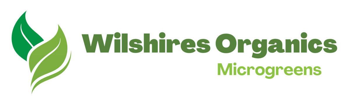 Wilshires Organics Blog